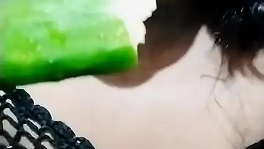 Вкусная АСМР