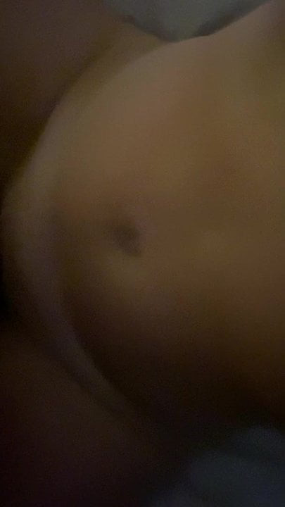 Fucking wife