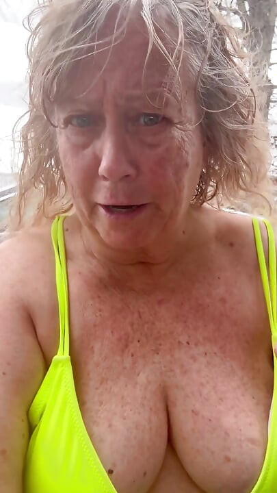 Sexy Car Wash