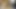 ربة منزل جميلة وممحونة تضايق رجل السباك ويجعله عاريا ويعطيه مزيجا من اللسان المهملة معا