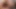 Seksi orta yaşlı seksi kadın genç erkek avcısı büyük memeli genç masum ibne tarafından otelde anal sikiliyor