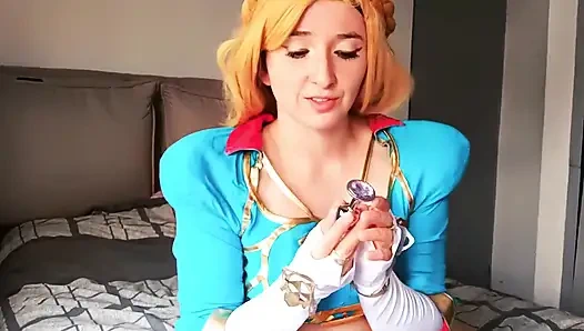 Für dich: eine meiner am häufigsten angeforderten