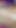 "Arkadaş ki karısı ko jam kr choda'dan çarpıcı an hintçe sesli tam seks videosu DESIFILMY45 ince kız porno.gay yeni seks"