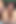 Hairy Santa Girls Ruined Orgasm Holiday 2025