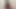 Cum horny cock girl of Lady Nylon