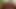 Rio Lee Takes a Load on the Face After Tamara Grace Helps Her Take Cock