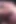 Porno yıldızlarından üniversiteli üçlü seks çılgınları