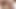 濡れた乱れた膣にセクシーにおしっこを 小柄なアジア人