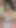 Must-share moment from "COCK HERO EVOLUTION jerk off game Sexy Latina teasing blowjob twerking"