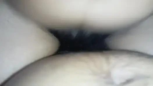 Punjabi bhabhi se mazze kiya