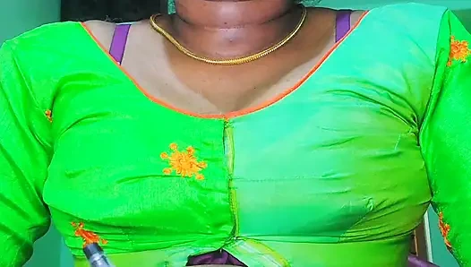 Indian Cheating Wife kavita Fucked Hard