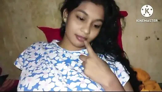 Part 2 Fucking New Girlfriend in Hotel and Sucking in Hotel Hard Core