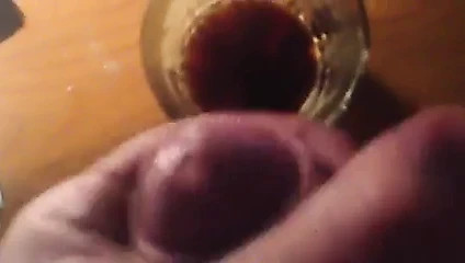 18-5,5-6
