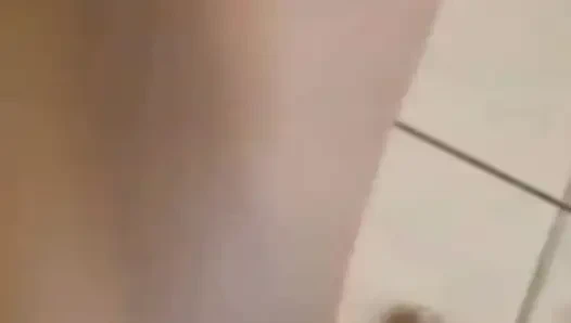 Brandon's Hot Kitchen Encounter