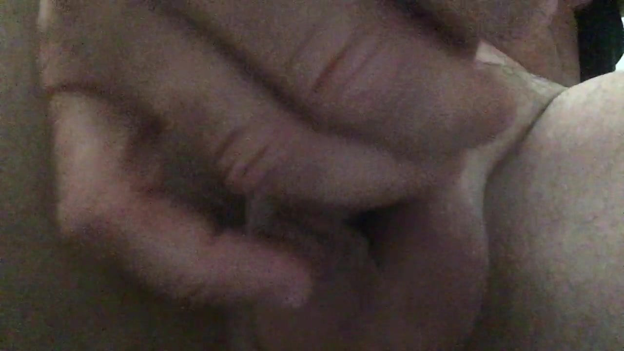 Just a little play.....