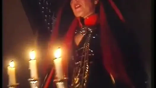 Suck It All up and Move on to the Next One