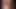 Trans-italia - yüzyılın seks partisi (tam hd versiyon)