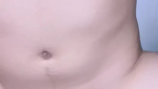 Pinay Nursing Student Wet Pussy Part 2