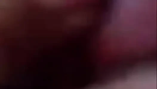 Gadis Asia Pamer Memek Tembam & Toket Besar