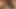 Dirty sloppy dildo deepthroat 6