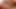 Interracial Amateur Ebony Latina Backpacker Threesome