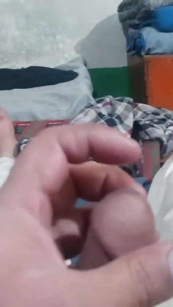 Pregled videozapisa