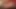 Японская сексуальная милфа HD без цензуры