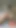 LEAK - LARA PLAYING WITH HER ASSHOLE AND PUSSY