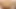 Desi Indian Hot Hindi Girl Aathiya Honeymoon with husband romantic fuck