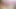 Ev yapımı porno. dimka iyi, seni vurma. evli.
