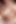Massive möpse, MILfs im bett, dildoing arsch