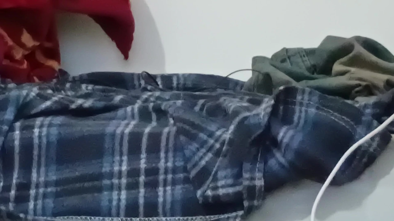 video completion xxx semen retention try not to cum3