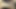 Wer ist das?! Von einem fremden gefickt - Samantha Flair