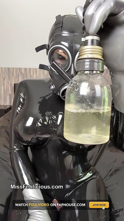 超级汗水会
