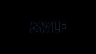 Mylf