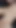 Unforgettable moment from "Cum In Her Hairy Asian Pussy With The Boner"