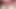 彼は数分間、指まで彼女の濡れた膣を舐め、ミッション体位で激しく突く――まさに素人カップルだ