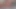 Kasıksız külotlu anal cam dildo
