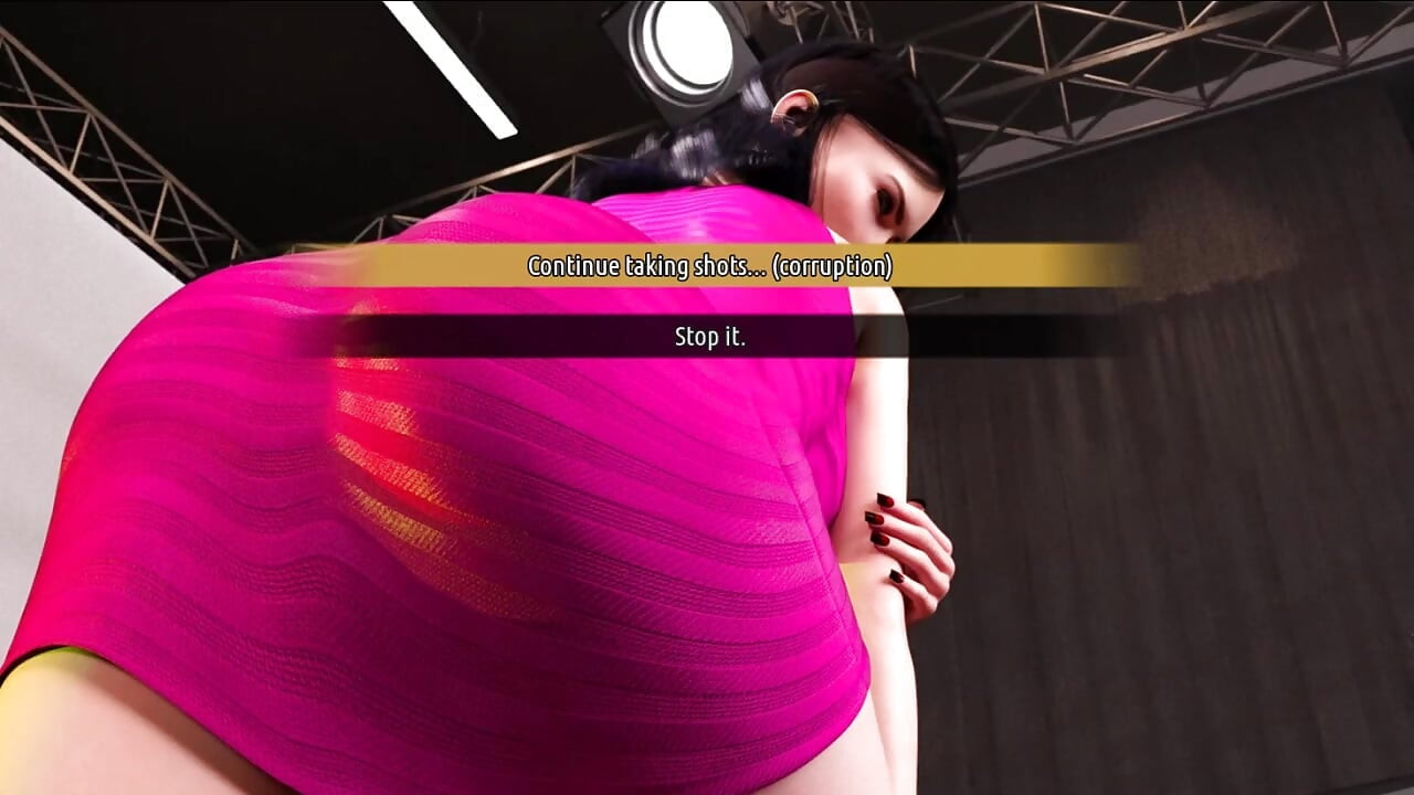 Moda işi ep2 bölüm 14 loveskysan69 tarafından şimdiye kadarki en iyi göt