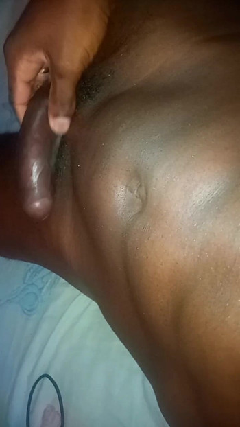 Muscle definyt black
