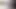 DESI BOYFRIEND HARDCORE FUCK WITH HER GIRLFRIEND'S MOTHER AT NIGHT FULL MOVIE (