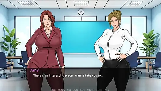 Экстаз Eva No08, две горячие крошки расслабляются у бассейна в скушном бикини