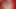 La fille en rouge 4