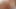 Busty blowjob skank teen cum drenched
