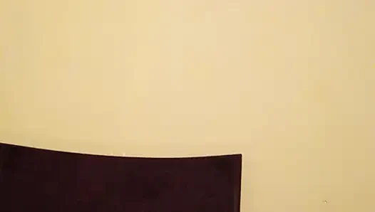 Sexi mexicana
