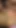 Alman bukkake ve kedi Creampie boşalmak içeride milf parti | Klip 2