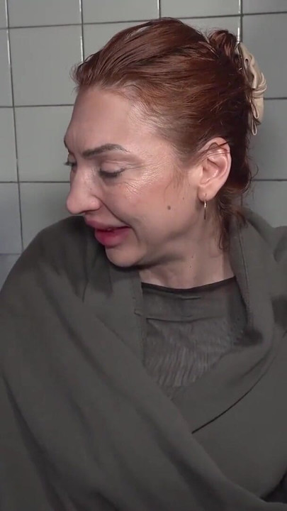 Whose Cock is it Anyway? at 4KCFNM | Clip 3