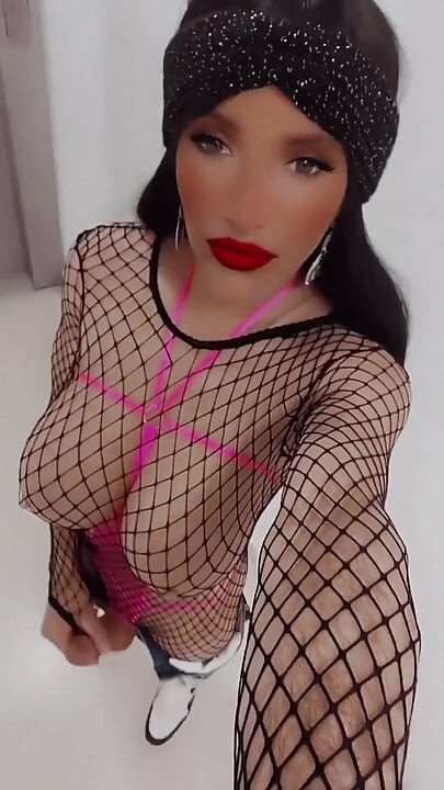 I'll Grind This Ass Against You Just to Watch You Beg for More