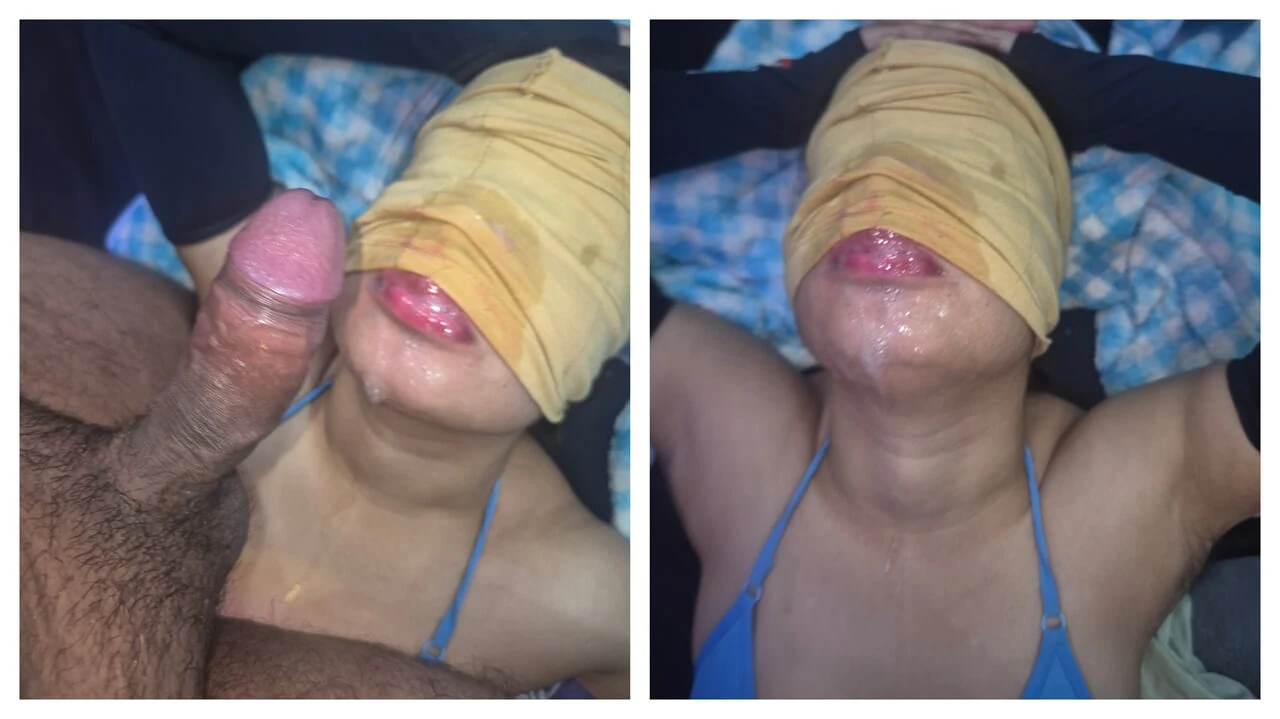 Sammy Sins,your Alisha - homemade,deep throat