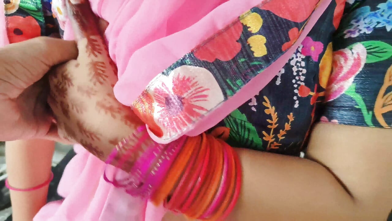 Aaj bhabhi ki kichin me karte bawkt ki bhabhi ki jabarjast chudayi